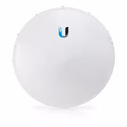 Ubiquiti AF11-Complete-LB antenna di rete Antenna direzionale - Vista aggiuntiva 2