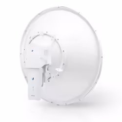 Ubiquiti AF11-Complete-LB antenna di rete Antenna direzionale - Vista aggiuntiva 3
