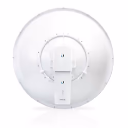 Ubiquiti AF11-Complete-LB antenna di rete Antenna direzionale - Vista aggiuntiva 4