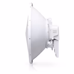 Ubiquiti AF11-Complete-LB antenna di rete Antenna direzionale - Vista aggiuntiva 5