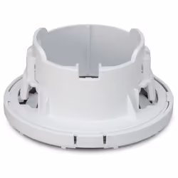 Ubiquiti UVC-G3-F-C-3 security cameras mounts & housings Monte - Vista aggiuntiva 4