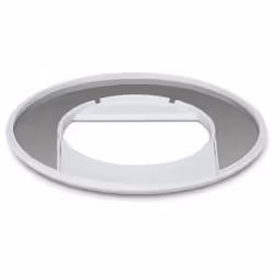 Ubiquiti UVC-G3-F-C-3 security cameras mounts & housings Monte - Vista aggiuntiva 5