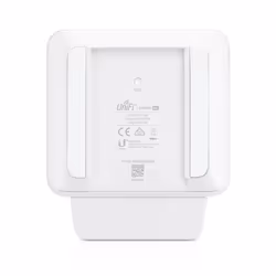 Ubiquiti UniFi Switch Flex (3-pack) Gestito L2 Gigabit Ethernet (10/100/1000) Supporto Power over Ethernet (PoE) Bianco - Vista aggiuntiva 4