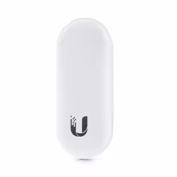 Ubiquiti Access Reader Lite Bianco - Vista aggiuntiva 2