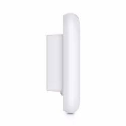 Ubiquiti Access Reader Lite Bianco - Vista aggiuntiva 3