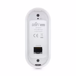 Ubiquiti Access Reader Lite Bianco - Vista aggiuntiva 4