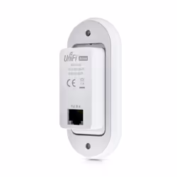 Ubiquiti Access Reader Lite Bianco - Vista aggiuntiva 5