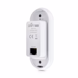 Ubiquiti Access Reader Lite Bianco - Vista aggiuntiva 6