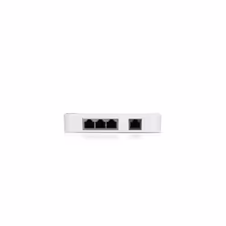 Ubiquiti Access Hub controllore della sicurezza della porta Ethernet - Vista aggiuntiva 4