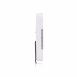 Ubiquiti Access Hub controllore della sicurezza della porta Ethernet - Vista aggiuntiva 5