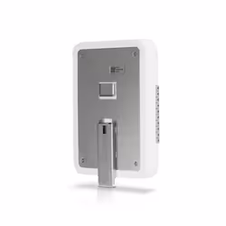 Ubiquiti Access Hub controllore della sicurezza della porta Ethernet - Vista aggiuntiva 6