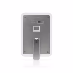 Ubiquiti Access Hub controllore della sicurezza della porta Ethernet - Vista aggiuntiva 7