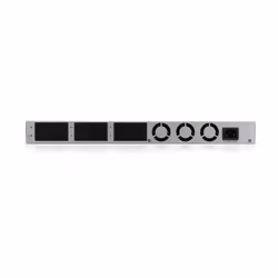 Ubiquiti UniFi Redundant Power System componente switch Alimentazione elettrica - Vista aggiuntiva 4
