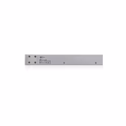 Ubiquiti UniFi Redundant Power System componente switch Alimentazione elettrica - Vista aggiuntiva 5