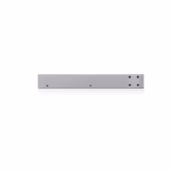 Ubiquiti UniFi Redundant Power System componente switch Alimentazione elettrica - Vista aggiuntiva 6