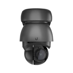 Ubiquiti UniFi Protect G4 PTZ Cupola Telecamera di sicurezza IP Interno e esterno Soffitto