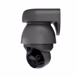 Ubiquiti UniFi Protect G4 PTZ Cupola Telecamera di sicurezza IP Interno e esterno Soffitto - Vista aggiuntiva 2