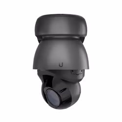 Ubiquiti UniFi Protect G4 PTZ Cupola Telecamera di sicurezza IP Interno e esterno Soffitto - Vista aggiuntiva 3