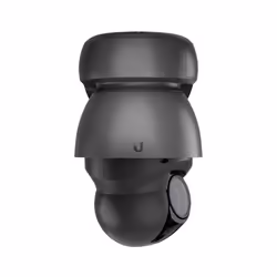Ubiquiti UniFi Protect G4 PTZ Cupola Telecamera di sicurezza IP Interno e esterno Soffitto - Vista aggiuntiva 4