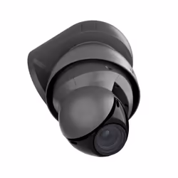 Ubiquiti UniFi Protect G4 PTZ Cupola Telecamera di sicurezza IP Interno e esterno Soffitto - Vista aggiuntiva 6