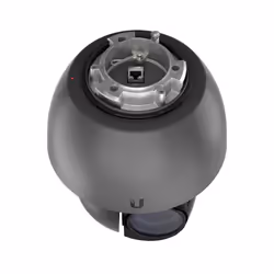 Ubiquiti UniFi Protect G4 PTZ Cupola Telecamera di sicurezza IP Interno e esterno Soffitto - Vista aggiuntiva 7