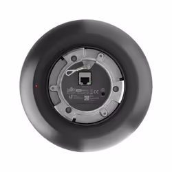 Ubiquiti UniFi Protect G4 PTZ Cupola Telecamera di sicurezza IP Interno e esterno Soffitto - Vista aggiuntiva 8