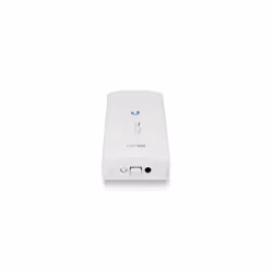 Ubiquiti LTU Rocket 675,84 Mbit/s Bianco - Vista aggiuntiva 4