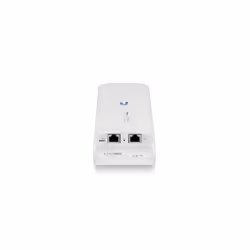 Ubiquiti LTU Rocket 675,84 Mbit/s Bianco - Vista aggiuntiva 5