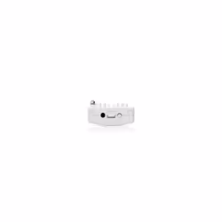Ubiquiti LTU Rocket 675,84 Mbit/s Bianco - Vista aggiuntiva 6
