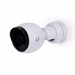 Ubiquiti UniFi Protect G4-Bullet Pallottola (forma) Telecamera di sicurezza IP Interno e esterno 2688 x 1512 Pixel - Vista aggiuntiva 4