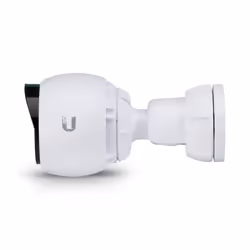 Ubiquiti UniFi Protect G4-Bullet Pallottola (forma) Telecamera di sicurezza IP Interno e esterno 2688 x 1512 Pixel - Vista aggiuntiva 5