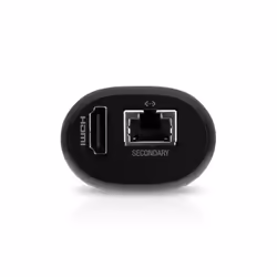 Ubiquiti UFP-VIEWPORT adattatore PoE e iniettore - Vista aggiuntiva 5