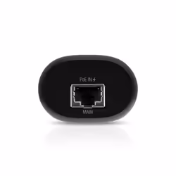 Ubiquiti UFP-VIEWPORT adattatore PoE e iniettore - Vista aggiuntiva 6