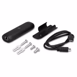 Ubiquiti UFP-VIEWPORT adattatore PoE e iniettore - Vista aggiuntiva 7