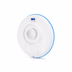 Ubiquiti Building-to-Building Bridge Bridge di rete Bianco - Vista aggiuntiva 5