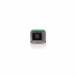 Ubiquiti UF-Instant modulo del ricetrasmettitore di rete Fibra ottica 2,488 Mbit/s SFP - Vista aggiuntiva 4