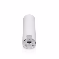 Ubiquiti FlexHD 1733 Mbit/s Bianco Supporto Power over Ethernet (PoE) - Vista aggiuntiva 4