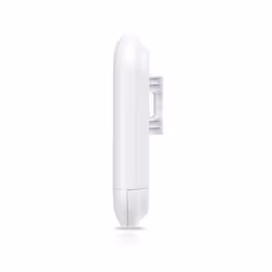 Ubiquiti LTU Lite 1000 Mbit/s Bianco Supporto Power over Ethernet (PoE) - Vista aggiuntiva 5