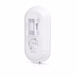Ubiquiti LTU Lite 1000 Mbit/s Bianco Supporto Power over Ethernet (PoE) - Vista aggiuntiva 6