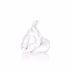 Uppercut Deluxe Easy Hold Crema per capelli 90 g Texturizzante - Vista aggiuntiva 4