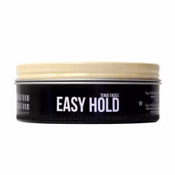 Uppercut Deluxe Easy Hold Crema per capelli 90 g Texturizzante - Vista aggiuntiva 5