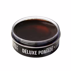 Uppercut Deluxe Deluxe Pomade Cera per capelli 100 ml 100 g