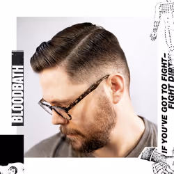Uppercut Deluxe Deluxe Pomade Cera per capelli 100 ml 100 g - Vista aggiuntiva 7