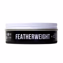 Uppercut Deluxe Featherweight Pasta per capelli Uomo 70 g - Vista aggiuntiva 5