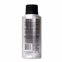 Uppercut Deluxe Salt Spray Spray per capelli Uomo 150 ml - Vista aggiuntiva 4