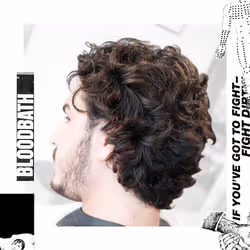 Uppercut Deluxe Salt Spray Spray per capelli Uomo 150 ml - Vista aggiuntiva 7
