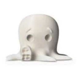 MakerBot MP05780 kit per stampante