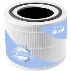 Levoit 3-Stage Original Filter filtro d'aria