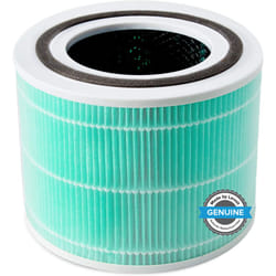 Levoit Core 300-P filtro d'aria
