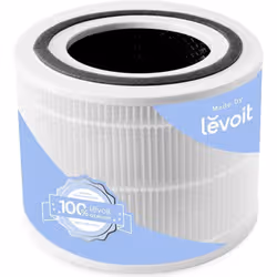 Levoit 3-Stage Original Filter filtro d'aria